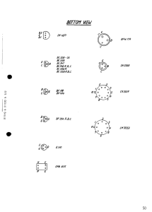 DO D as BF256 A. B,C