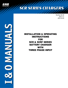 Section 93.30 - Exide Technologies