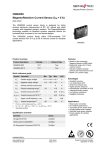 CMS2005 - Sensitec GmbH