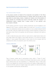 http://www.electronics-tutorials.ws/power/triac.html Triac Tutorial and