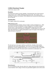 2.4GHz Directional Coupler