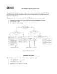 Gain Settings in the ADV7844/ADV7842: