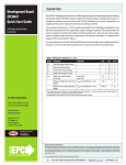 EPC9047 Quick Start Guide - Efficient Power Conversion