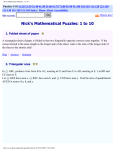 Nick%27s Mathematica..