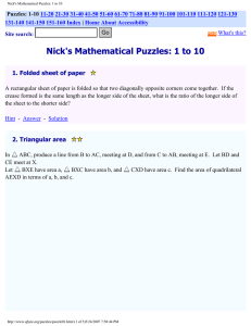 Nick%27s Mathematica..