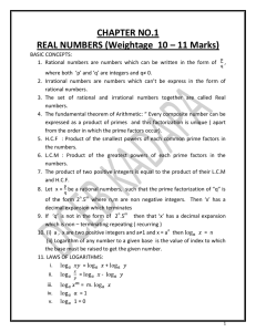 x maths em - deo kadapa