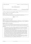 UFMG/ICEx/DCC Projeto e Análise de Algoritmos Pós