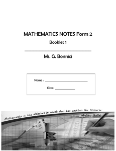 mathematics form 2 notes Form 2 science exercises form 1 science excercises science pmr - notes and experiments science pmr - nota pendek form 1 science notes mathematics form 2. mathematics form 2 notes Form 2 science exercises form 1 science excercises science pmr - notes and experiments science pmr - nota pendek form 1 science notes mathematics form 2.