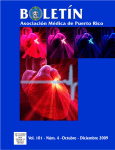 S aureus: eradicated in - Asociacion Medica de Puerto Rico