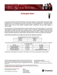 Enlarged Heart - The Bollinger Group