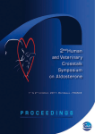 pdf 12 MB - Cardio Symposium 2011