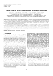 PDF - 791 KB - Bulletin of the Polish Academy of Sciences