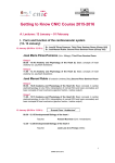 Enfermedades Cardiovasculares (BMM9)