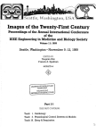 Twenty-First Century Images the of