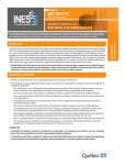 ANTIBIOTIC FOR INFECTIVE ENDOCARDITIS ANTIBIOTIC PROPHYLAXIS