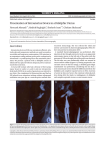 Presentation of Intrauterine Device in a Didelphic