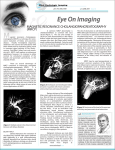 Eye On Imaging - Mink Radiology