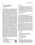 Diagnosis of Streptococcal Tonsillopharyngitis Author`s response