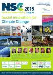 nsc2015_leaflet_web - Het Nationaal Sustainability Congres