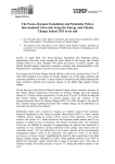 document (pdf 465 KB)
