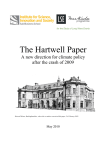 The Hartwell Paper - Eureka