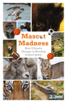 Mascot Madness - National Wildlife Federation