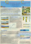 The Quaternary of Colombia - Subcommission on Quaternary