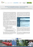 NoPa Factsheet Matchmaking_EN