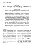 Research Article