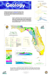 Florida is comprised of three main aquifers: the surficial aquifer