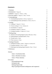 Awassa subsheet 0738_C4_20140116