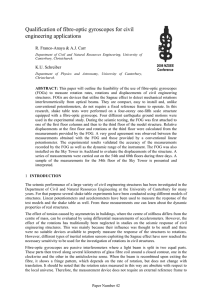 Paper 42 - New Zealand Society for Earthquake Engineering Inc.