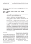 Full text - Annales Botanici Fennici