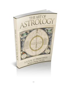 Astrology - Lighting The Void Radio