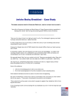 Case Study FMCG _BB - Marketing Association