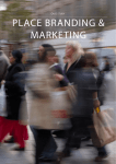 The Marketing Programme Behind Liverpool One