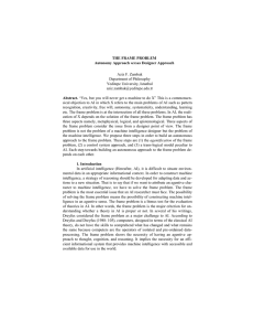 penultimate version PDF - METU Department of Philosophy