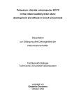 Dokument_1 - KLUEDO - Technische Universität Kaiserslautern
