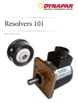 Resolvers 101