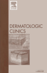 Spa Dermatology