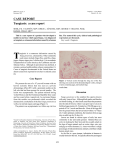 this PDF file - Puerto Rico Health Sciences Journal