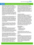 Lichen Sclerosis et Atrophicus