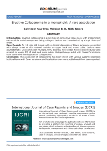 Full Text PDF - International Journal of Case Reports and Images