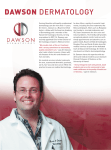 View Dr. Dawson`s article in the PBN