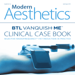 clinical case book