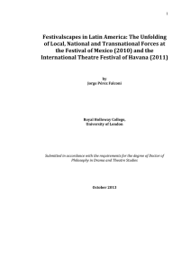 thesis final-final version oct. 2013