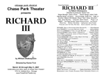 Richard_III_files/Program RichardIII Web