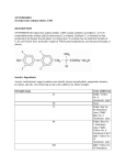 SYNTHROID - RxAbbVie