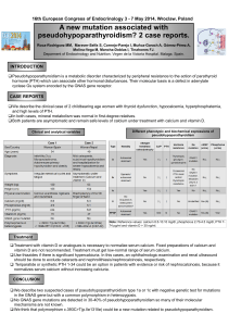 Poster ECE`14 PsedohipoPTH [Modo de compatibilidad]