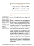 Bass 2013 NEJM RCT cognitive processing therapy sexual violence